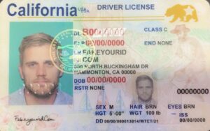 California