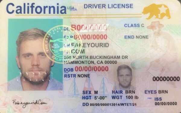 California
