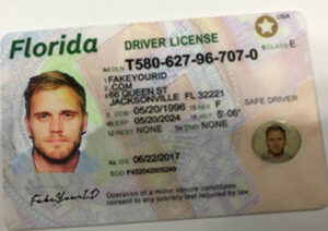 Florida