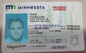 Minnesota