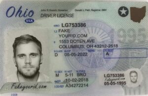 Ohio