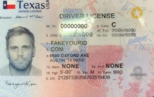 Texas