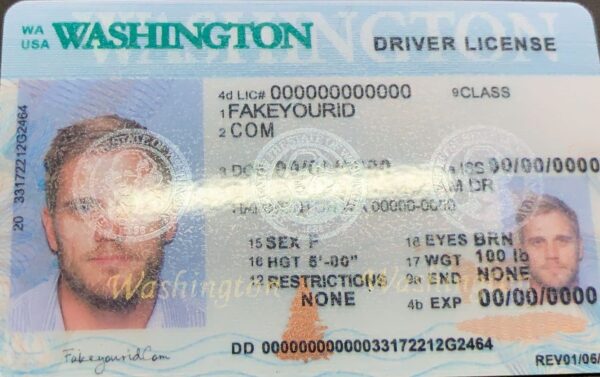Washington